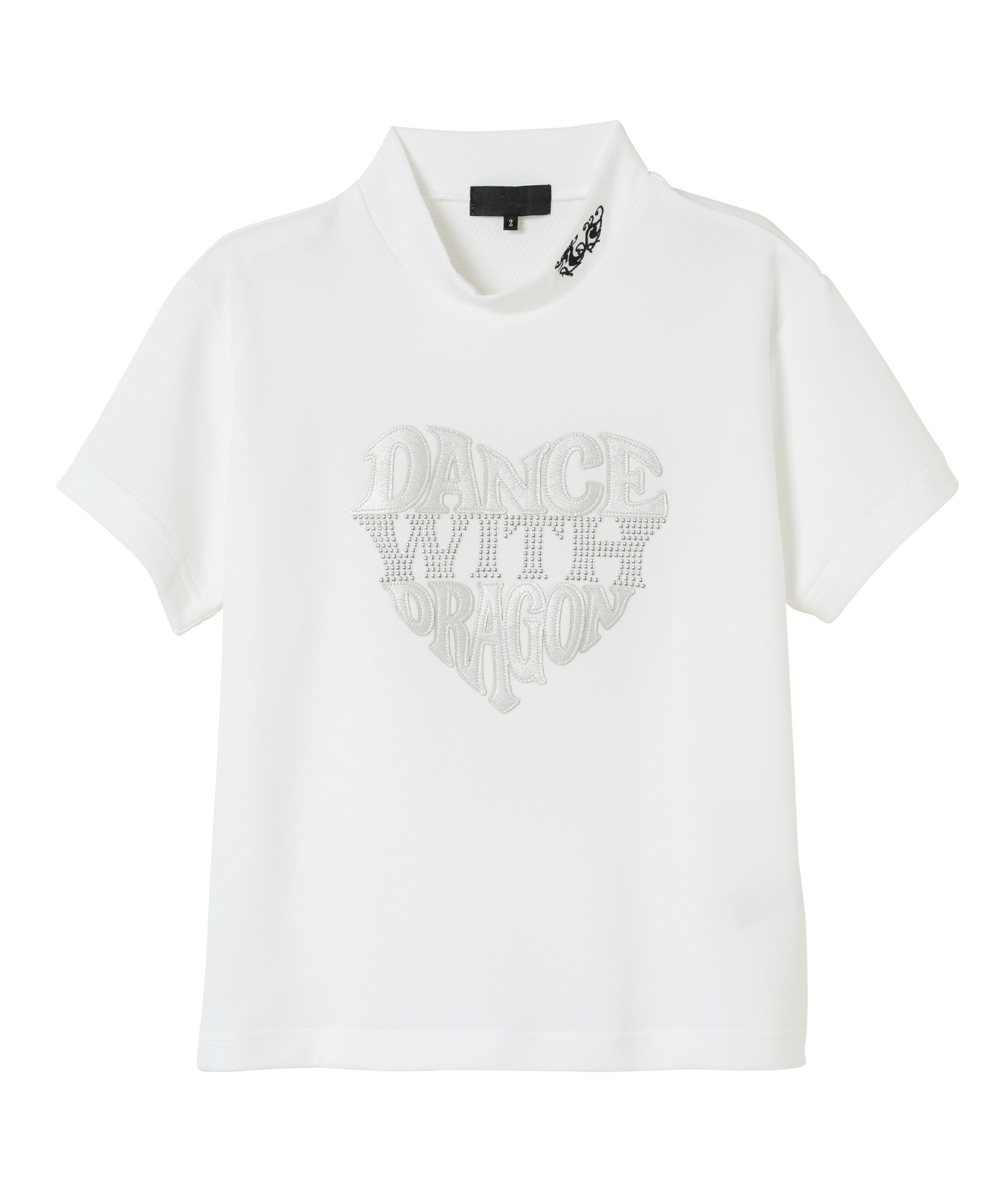 アルパインレイヤーモック(WHITE-M)