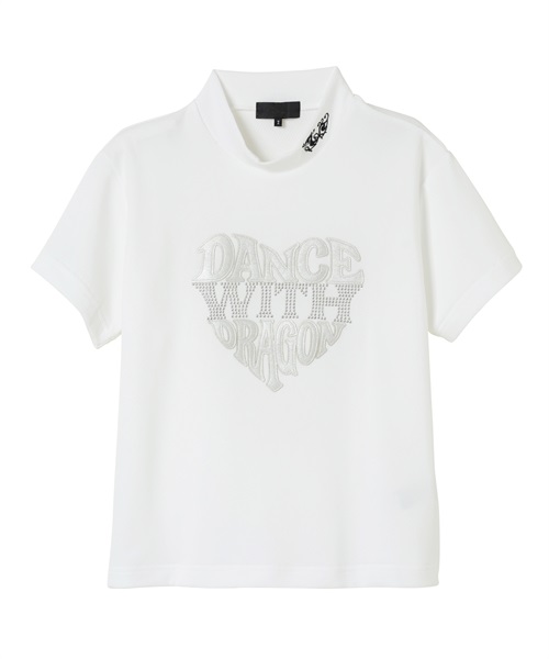 アルパインレイヤーモック(WHITE-M)