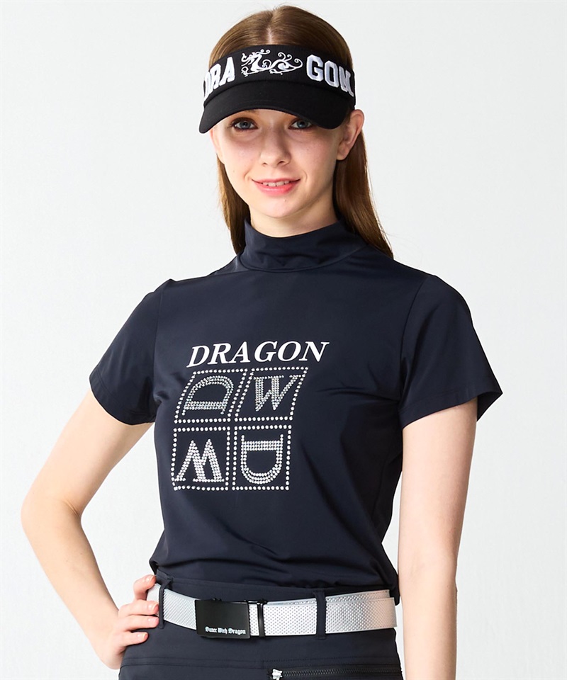 DANCE WITH DRAGON | ウィッツ公式オンラインストア DANCE WITH
