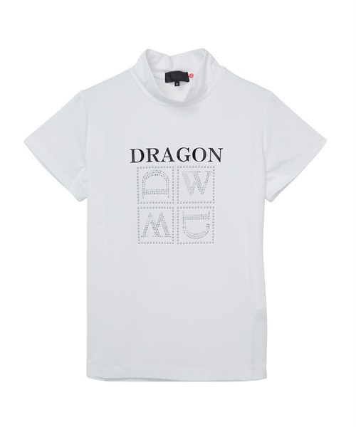 DANCE WITH DRAGON | ウィッツ公式オンラインストア DANCE WITH