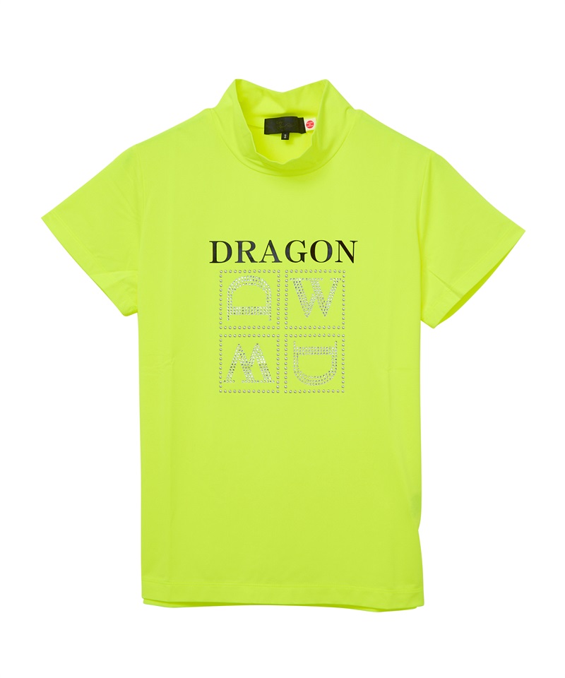 DANCE WITH DRAGON | ウィッツ公式オンラインストア DANCE WITH