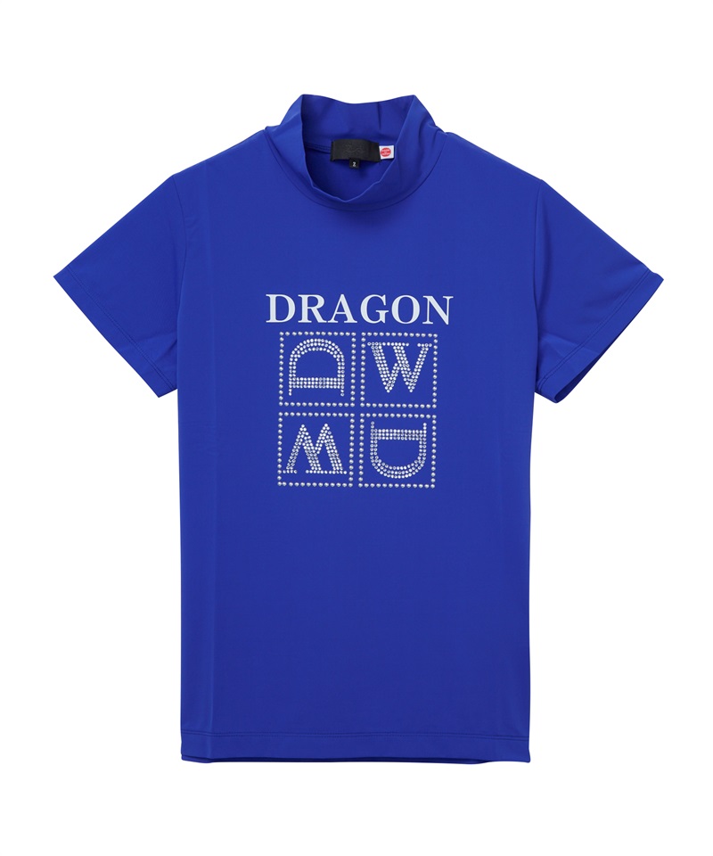 20%OFF SALE】Dance With Dragon ダンスウィズドラゴン メンズ