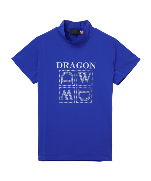 DANCE WITH DRAGON | ウィッツ公式オンラインストア DANCE WITH