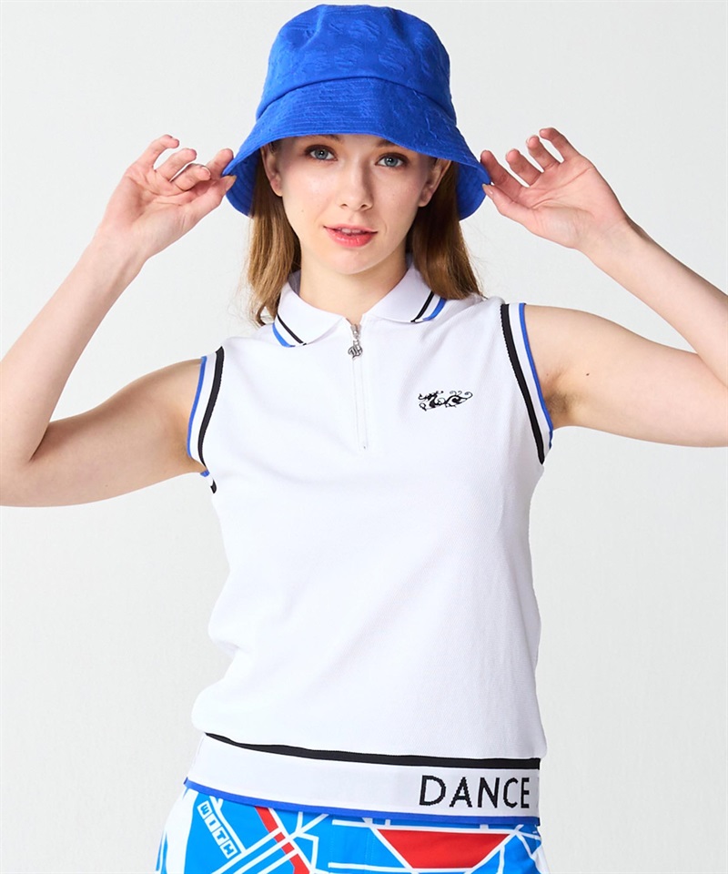 LADIES | ウィッツ公式オンラインストア DANCE WITH DRAGON