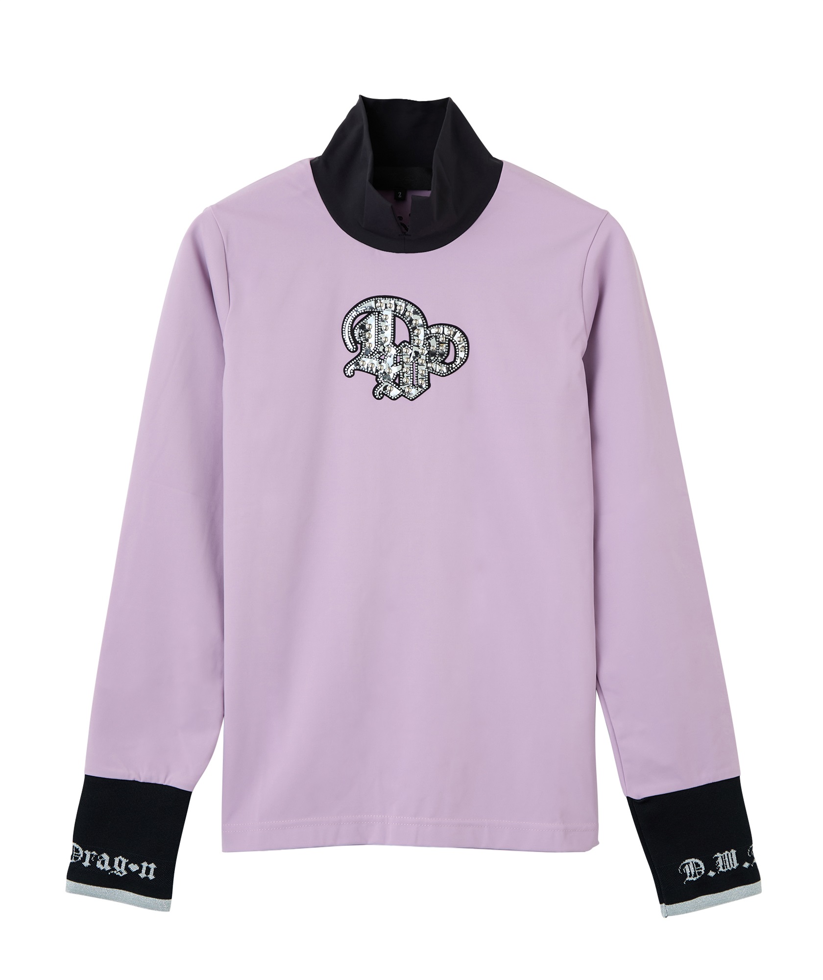 ナイロンベアスムースハイモック(PINK-M)