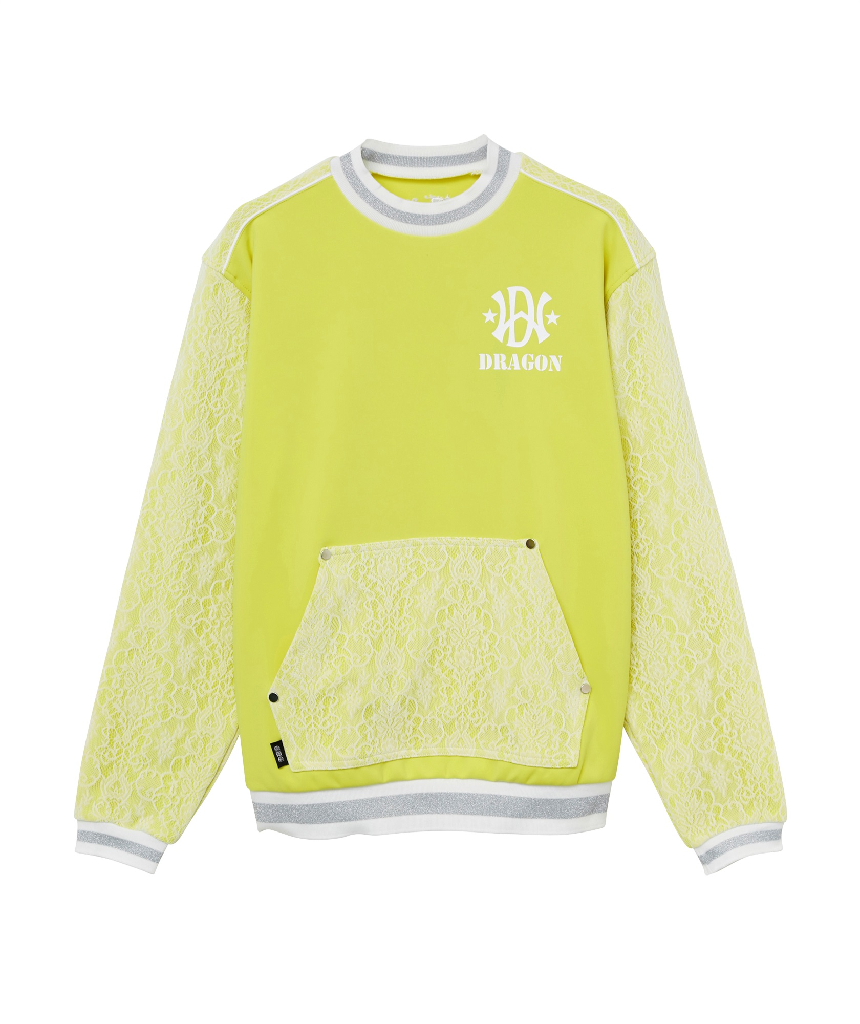 【楽園ゴルフ掲載】アクアスーティングトレーナー(YELLOW-M)