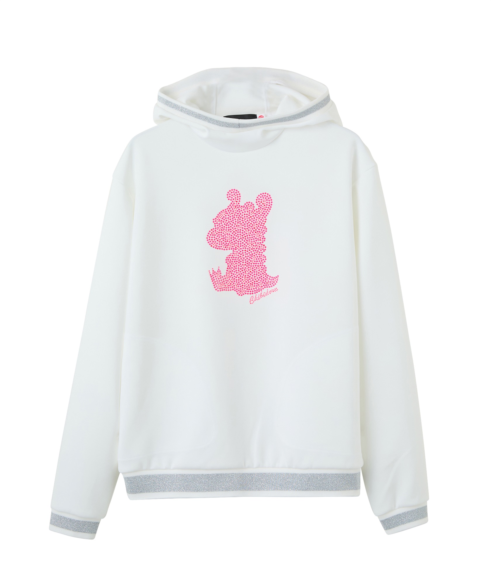 Dance With Dragon　パーカー アクアスーティングパーカー | DANCE WITH DRAGON | ウィッツ公式