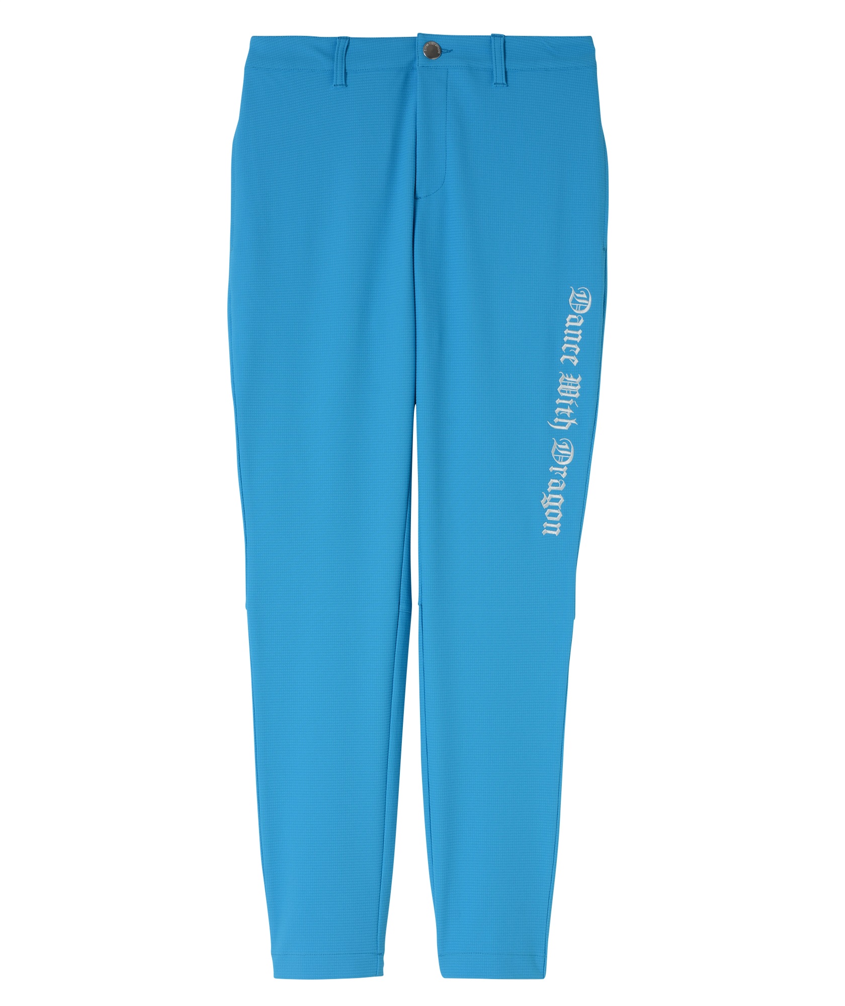 メッシュハイテンションボトム(BLUE-S)