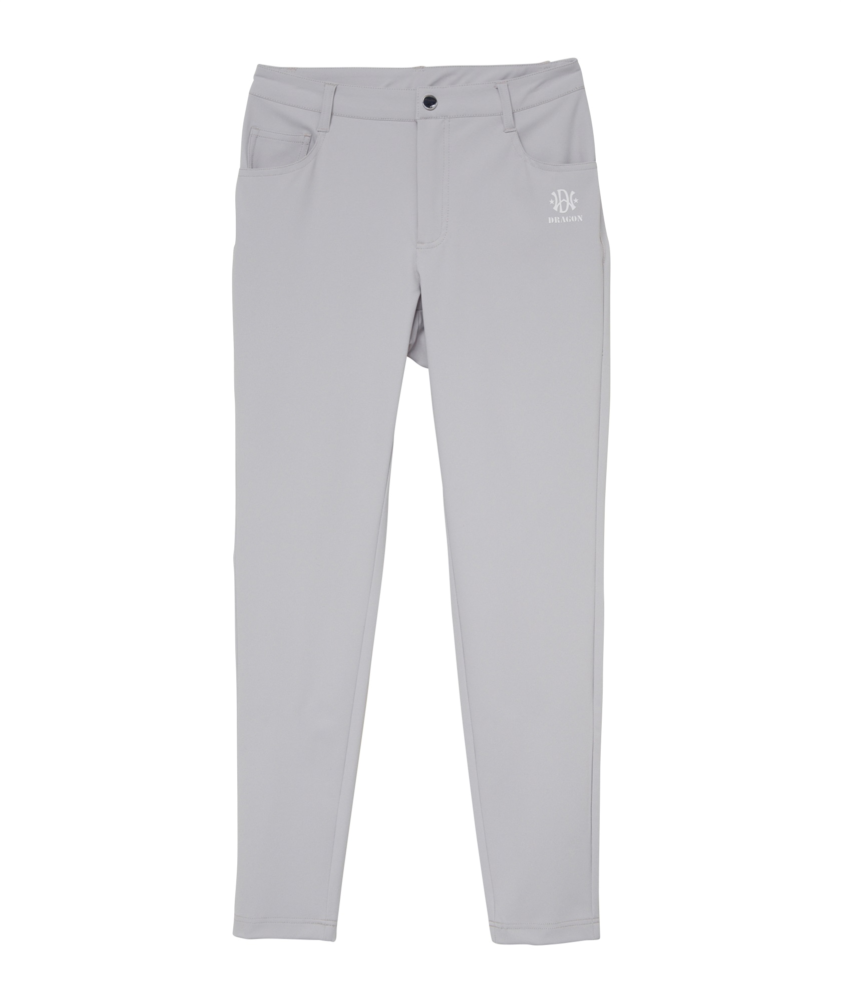 ボディシェルキューダスパンツ(GRAY-S)