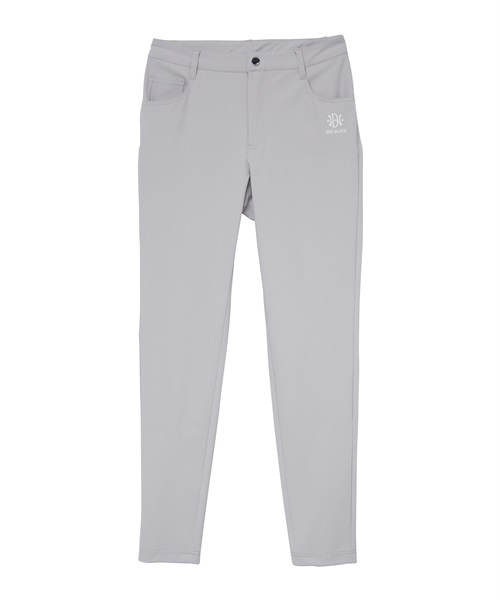 ボディシェルキューダスパンツ(GRAY-S)