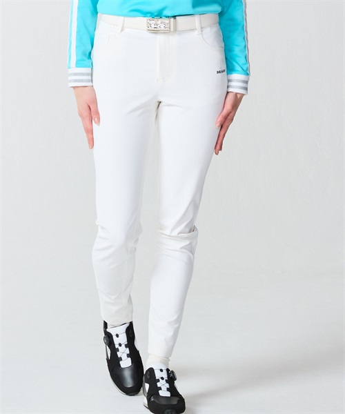 【人気★再販★新色追加】ボディシェルキューダスパンツ