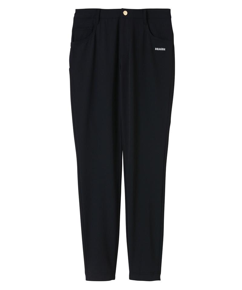 【人気★再販★新色追加】ボディシェルキューダスパンツ(BLACK-S)