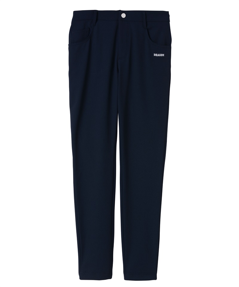 【人気★再販★新色追加】ボディシェルキューダスパンツ(NAVY-S)
