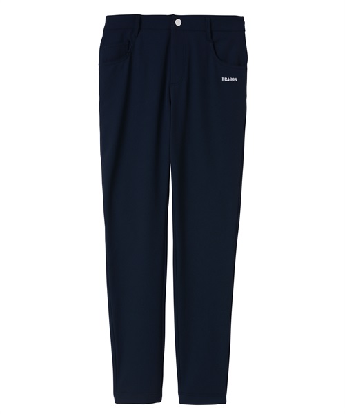 【人気★再販★新色追加】ボディシェルキューダスパンツ(NAVY-S)