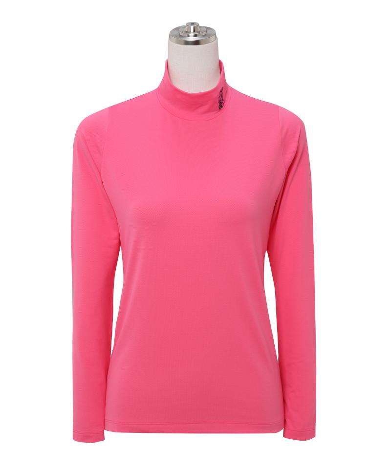 TWIN COT UVインナー(PINK-M)