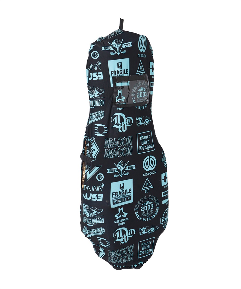 その他小物 | ウィッツ公式オンラインストア DANCE WITH DRAGON