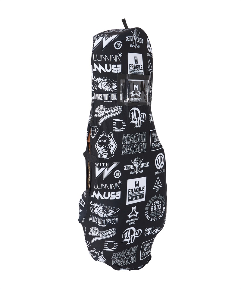 GOODS | ウィッツ公式オンラインストア DANCE WITH DRAGON（ダンス