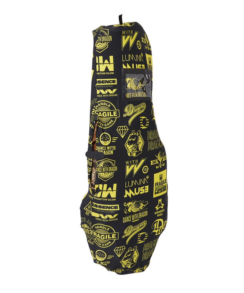 GOODS | ウィッツ公式オンラインストア DANCE WITH DRAGON（ダンス