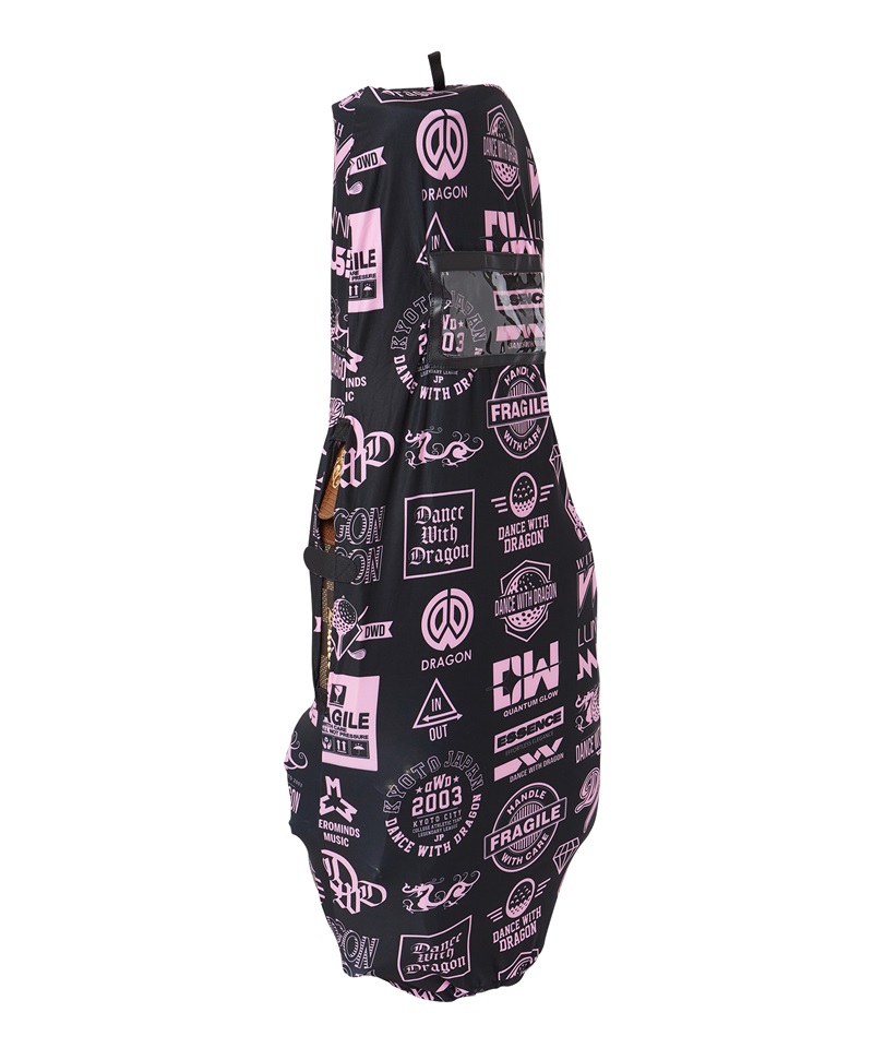 GOODS | ウィッツ公式オンラインストア DANCE WITH DRAGON（ダンス