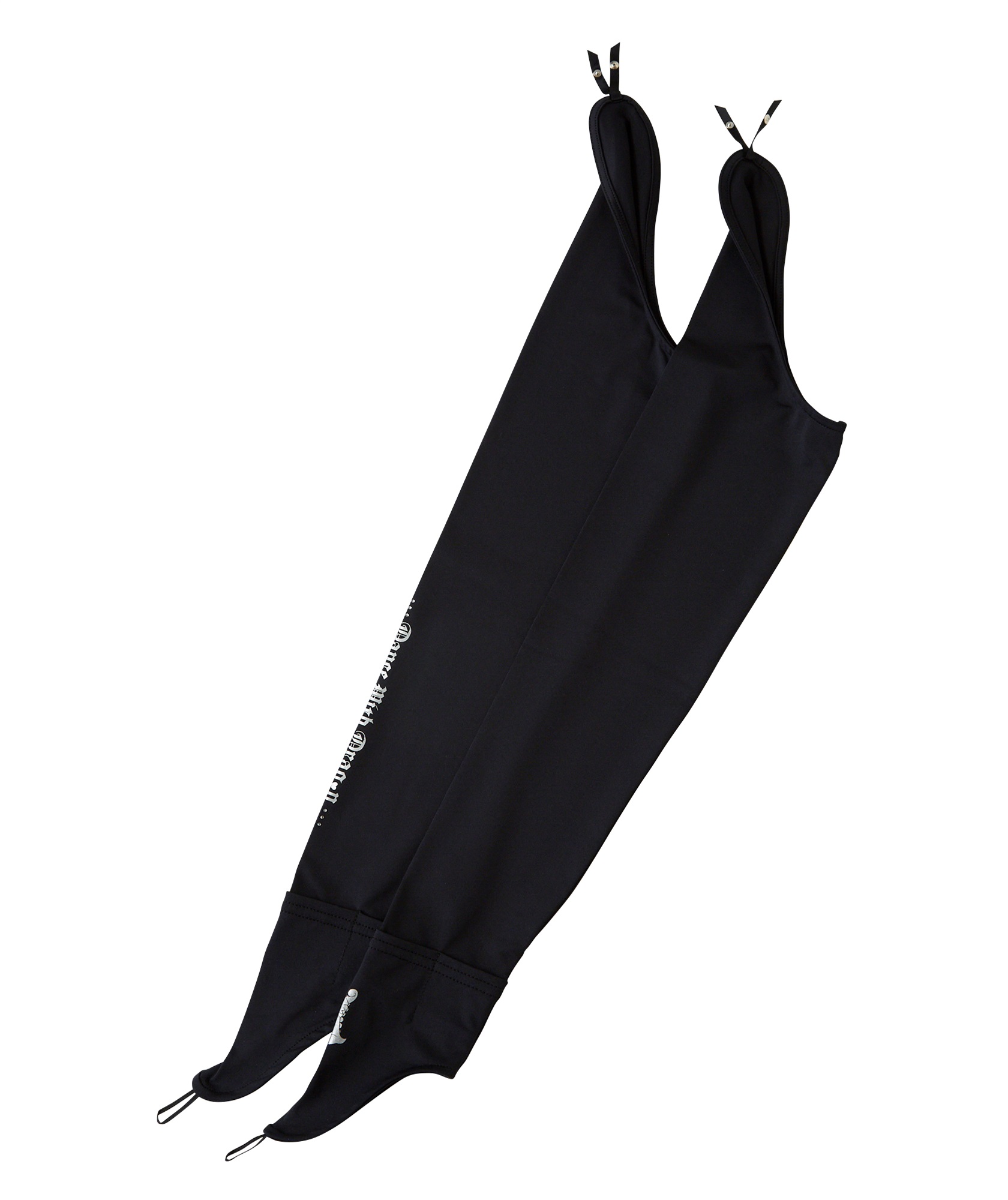 クールコアアームカバー（LADIES）(BLACK)