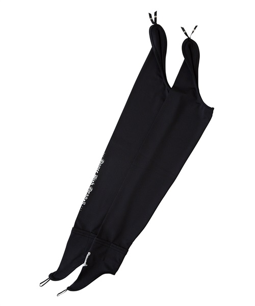 クールコアアームカバー（LADIES）(BLACK)