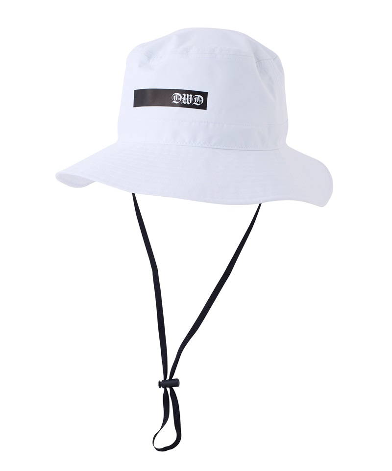 レインハット(WHITE-free)