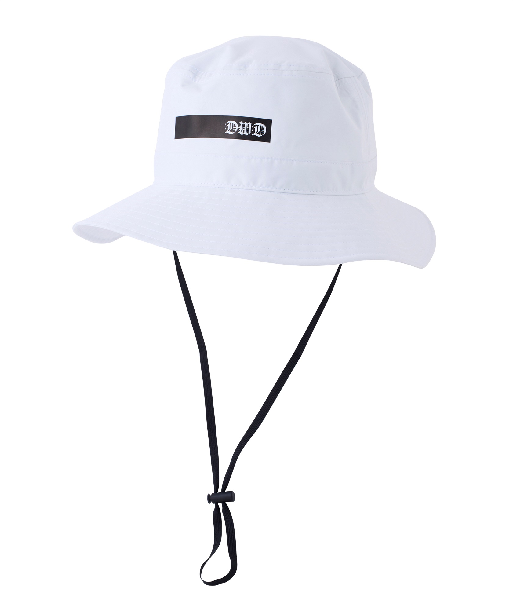 レインハット(WHITE-free)