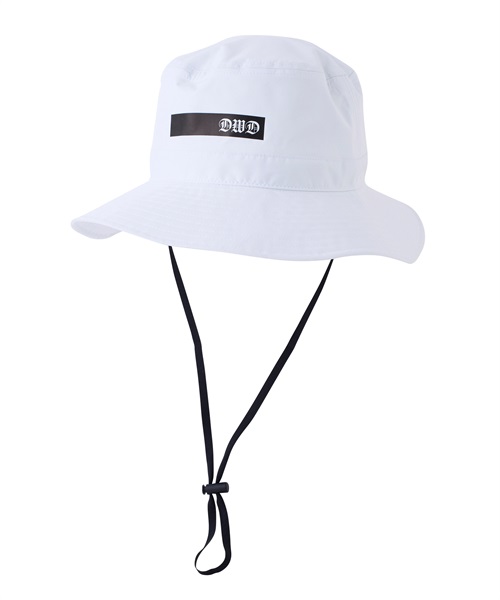 レインハット(WHITE-free)