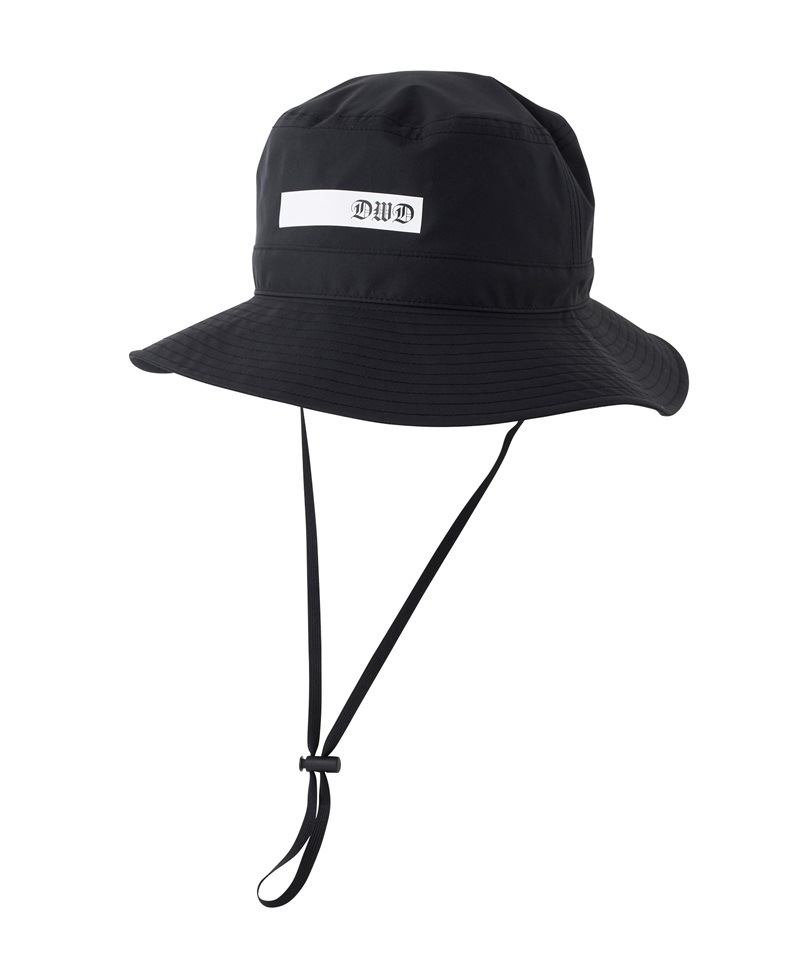 レインハット(BLACK-free)