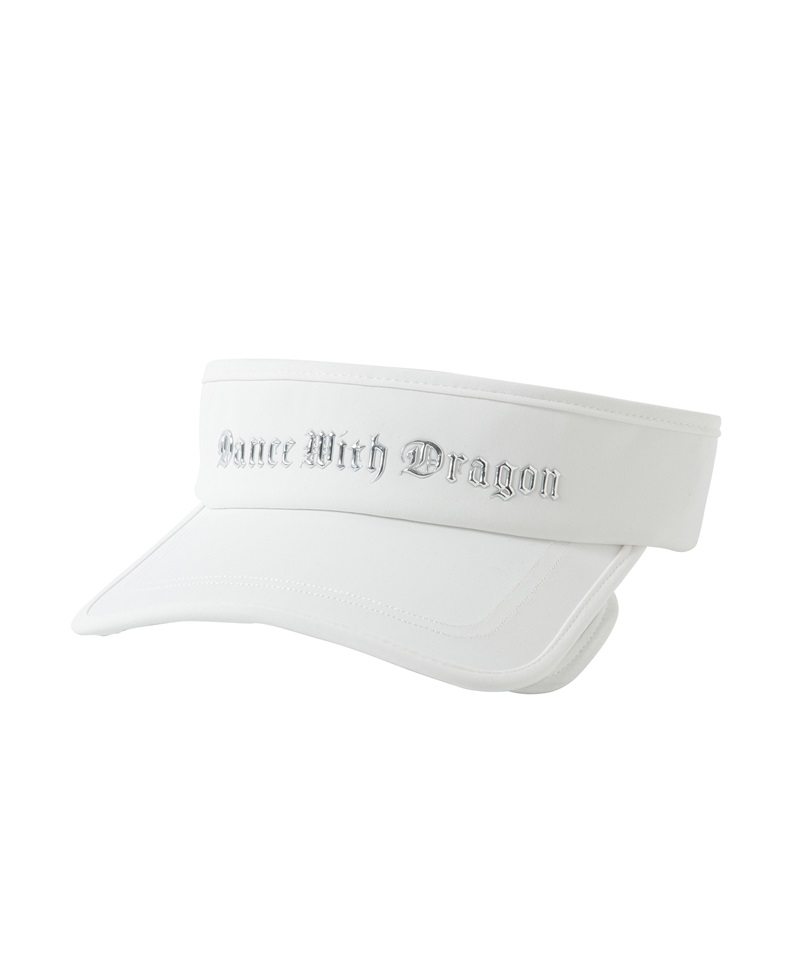 可動式ツババイザー