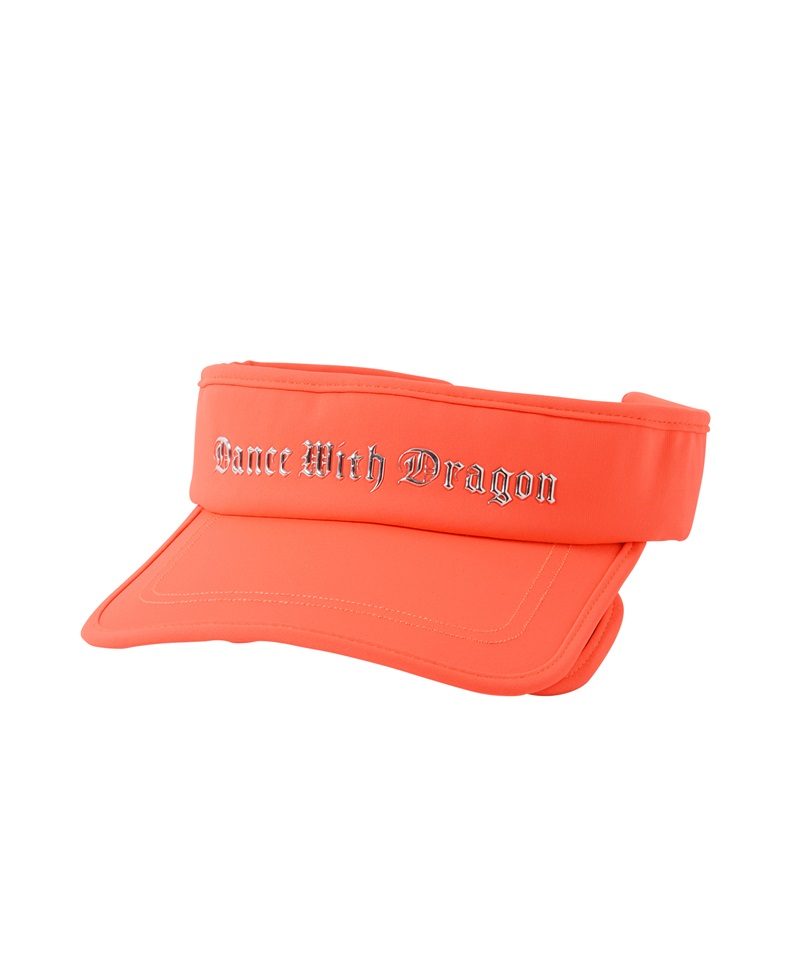 可動式ツババイザー(ORANGE-free)