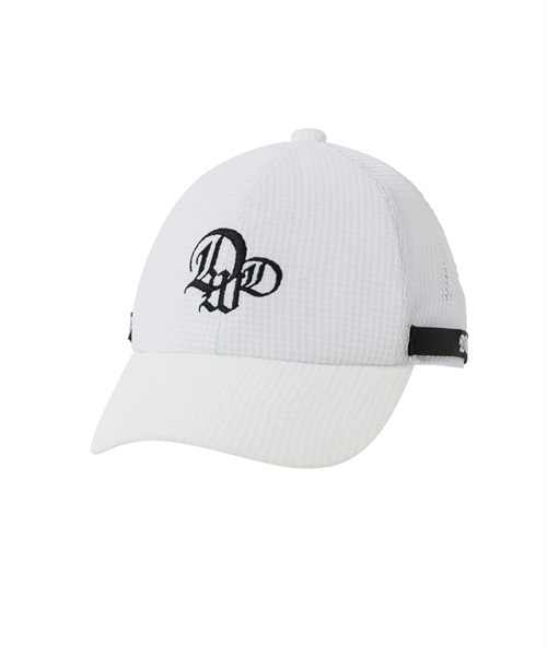 クーリングキャップ(WHITE-free)