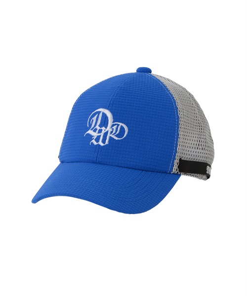 クーリングキャップ(BLUE-free)