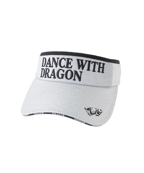 ウィッツ公式オンラインストア DANCE WITH DRAGON（ダンスウィズ