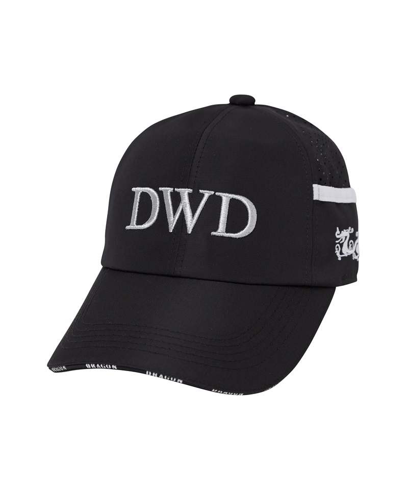 GOODS | ウィッツ公式オンラインストア DANCE WITH DRAGON