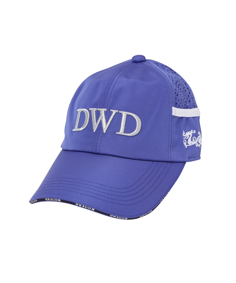 GOODS | ウィッツ公式オンラインストア DANCE WITH DRAGON