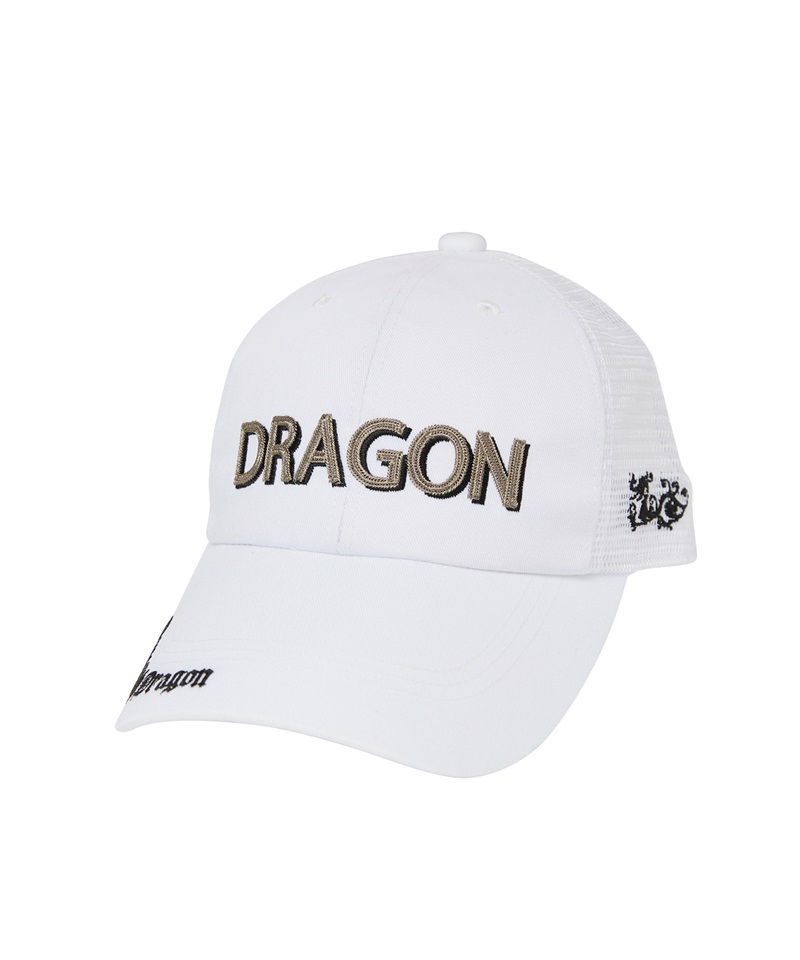 GOODS | ウィッツ公式オンラインストア DANCE WITH DRAGON