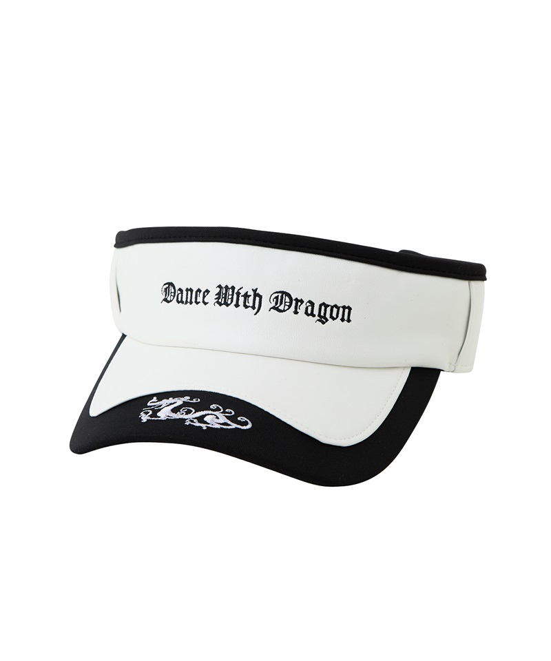 GOODS | ウィッツ公式オンラインストア DANCE WITH DRAGON