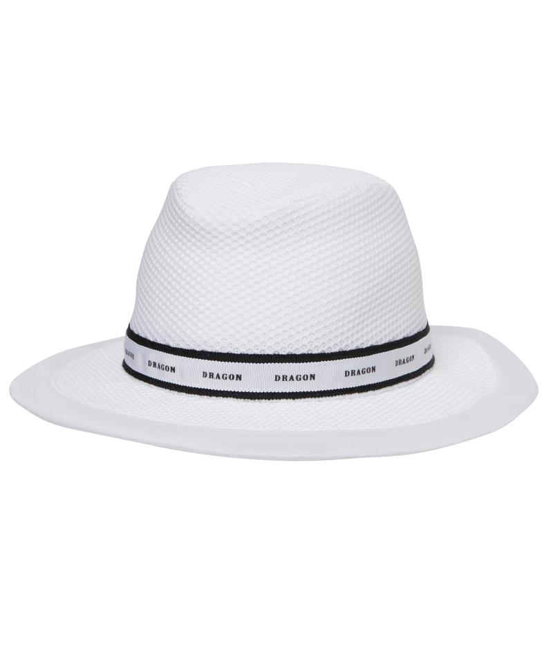 コンビマニッシュ(WHITE-free)