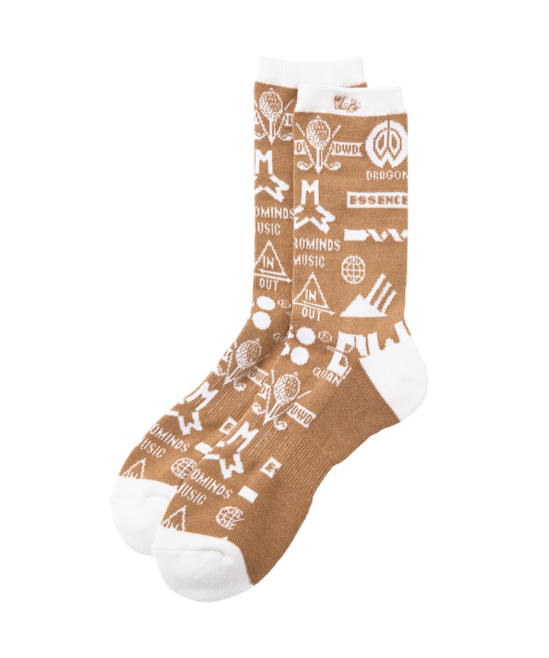 DANCE WITH DRAGON | ウィッツ公式オンラインストア DANCE WITH