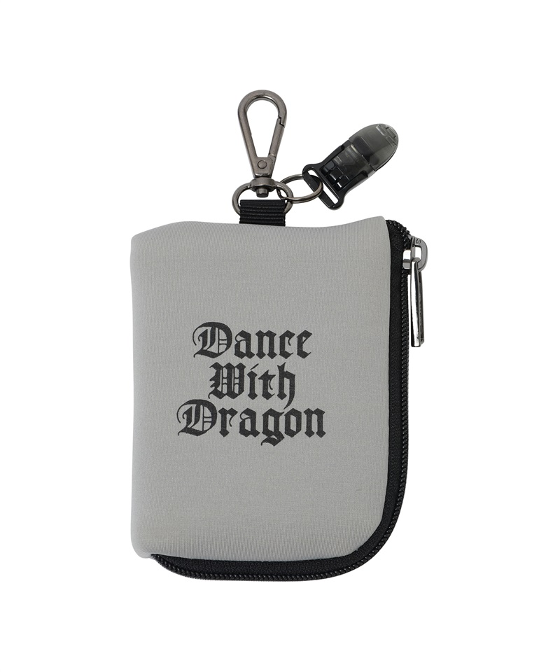 3WAY TOOLボールクリーナー(GRAY-free)