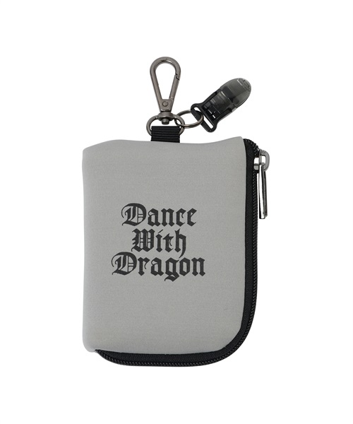 3WAY TOOLボールクリーナー(GRAY-free)