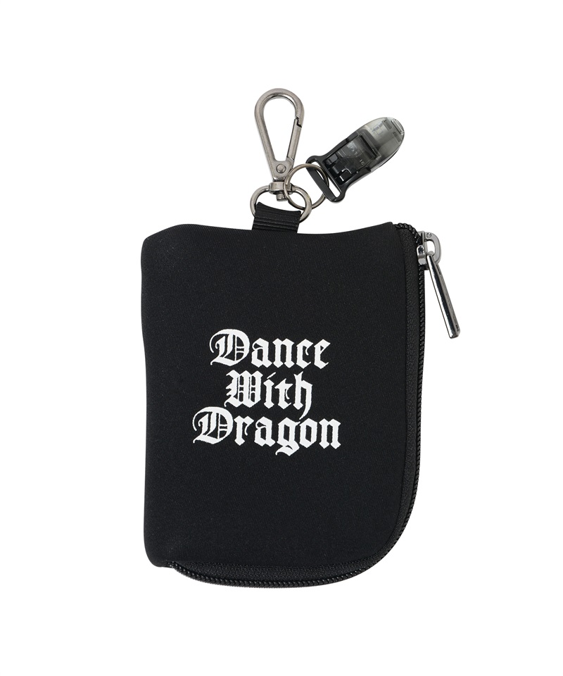 3WAY TOOLボールクリーナー(BLACK-free)