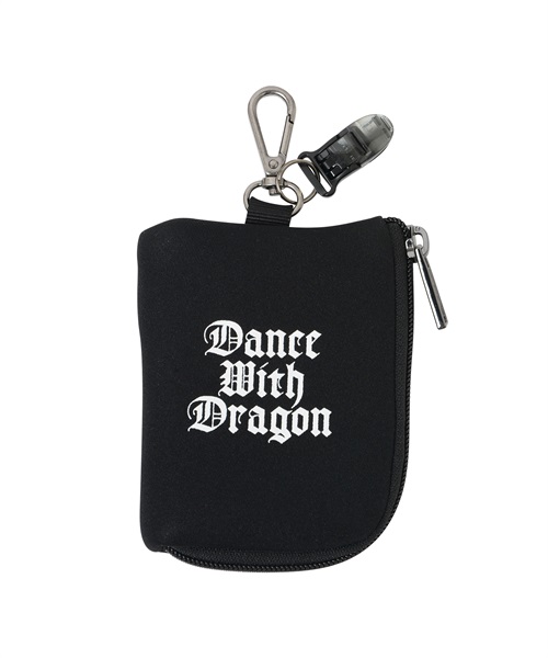 3WAY TOOLボールクリーナー(BLACK-free)