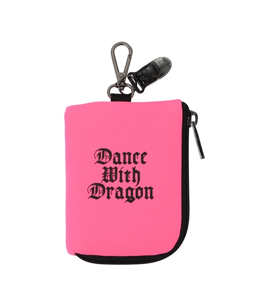 3WAY TOOLボールクリーナー(PINK-free)