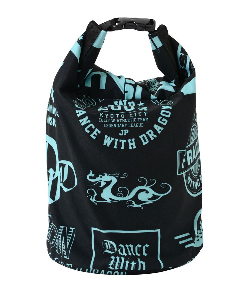 Various marks ICE BAG