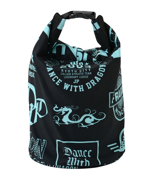 Various marks ICE BAG