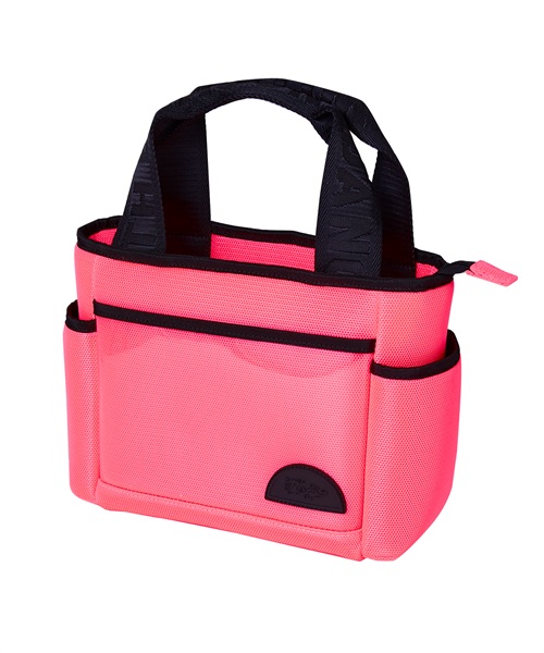 シリコンワッペンメッシュカート(PINK-free)