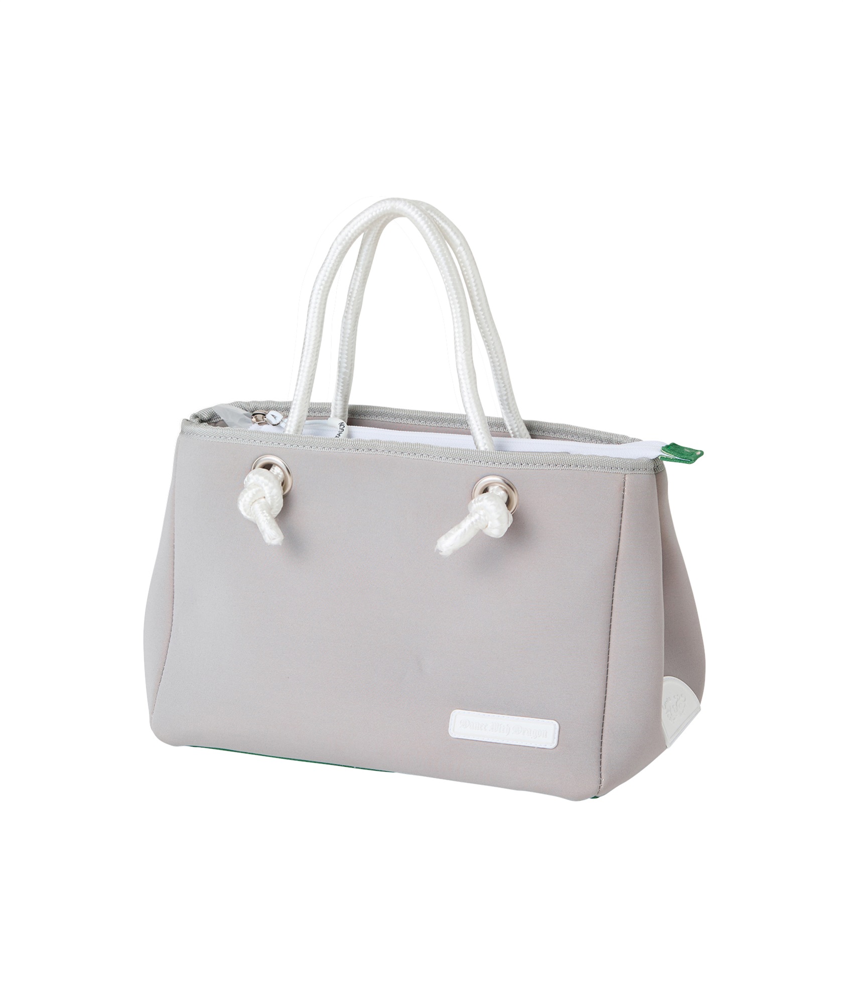 ネオプレーンカートバッグ(GRAY-free)