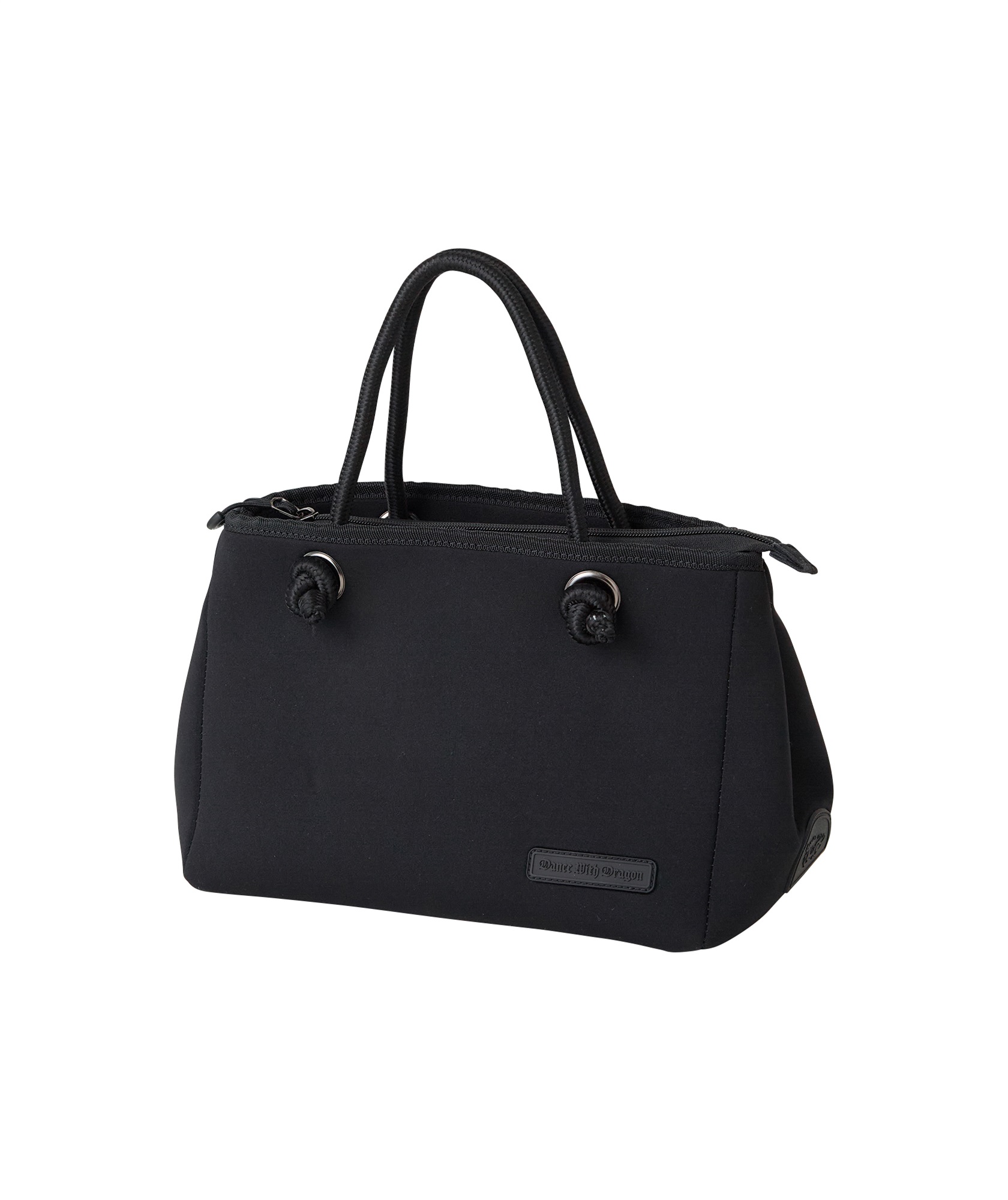 ネオプレーンカートバッグ(BLACK-free)